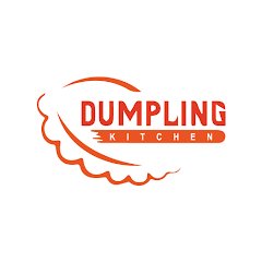 Dumpling kitchen- Sunnyside